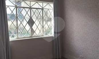 Imagem 5: Casa para venda no Tremembé