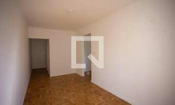 Imagem 3: Apartamento para Aluguel - Aclimação, 2 Quartos, 68 m2