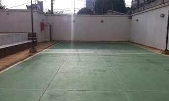 Imagem 4: Aluguel - APARTAMENTO - SERRA Belo Horizonte MG