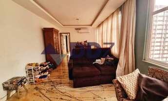 Imagem 5: Cobertura-À VENDA-Tijuca-Rio de Janeiro-RJ