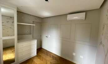 Imagem 3: Apartamento para venda com 75 metros quadrados com 2 quartos em Paraíso do Morumbi - São P