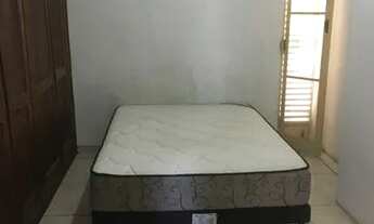 Imagem: Quartos no Botafogo