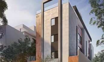 Imagem 2: Apartamento à venda, 3 quartos, 1 suíte, 2 vagas, Prado - Belo Horizonte/MG