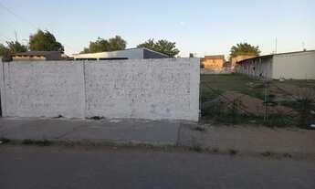 Imagem 1: TERRENO 20X50 ESCRITURADO