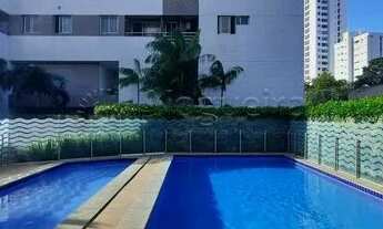 Imagem 6: Apartamento / Padrão 2 quartos- Candeias - Venda