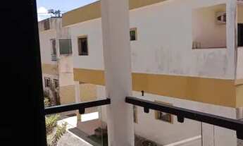 Imagem 5: Oportunidade. Excelente imóvel em Abrantes.