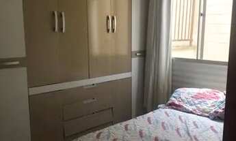 Imagem 3: Belle Nature Apartamento com 2 dormitórios