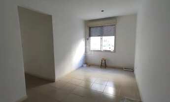 Imagem 4: Apartamento em Cristal