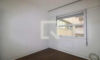 Imagem 7: Apartamento para Aluguel - Copacabana, 3 Quartos, 172 m2