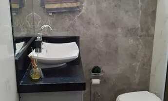 Imagem 4: Casa a Venda no Bairro Jardim Monte Alegre - Próx. Hospital Municipal da Brasilândia