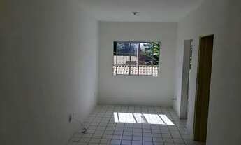 Imagem 3: APARTAMENTO BARROSO 1 LLLLL