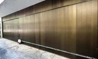 Imagem 4: Apartamento para venda em Ipanema - Rio de Janeiro - RJ