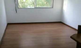 Imagem 4: Apartamento para Venda - 57m², 2 dormitórios, 1 vaga - Santa Tereza