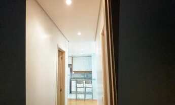 Imagem 4: Apartamento LOCAÇÃO VL Leopoldina