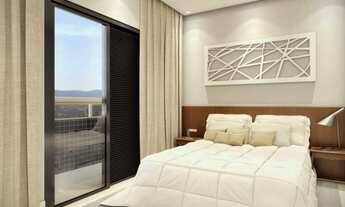 Imagem 5: Residencial - Boqueirao