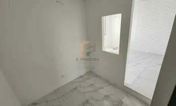 Imagem 3: Cristal Tower - Sala pronta p/ consultório odontológico - 72m²