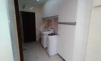 Imagem 9: Sobrado Ipiranga 4 dormitório 2 suites