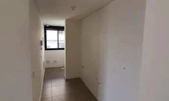 Imagem 4: FLORIANóPOLIS - Apartamento Padrão - Trindade