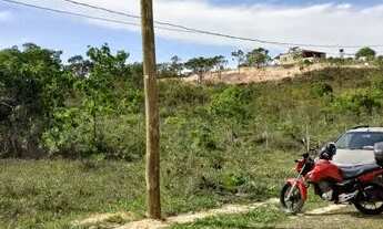 Imagem: Chácaras em ravena oportunidade