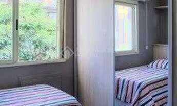 Imagem 5: PORTO ALEGRE - Apartamento Padrão - Higienópolis