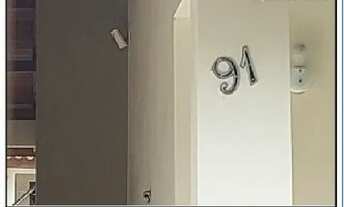 Imagem 4: Oportunidade! Casa 215m²PV e 373m²TR abaixo valor mercado Jaguariaíva/PR - Rafael Matias