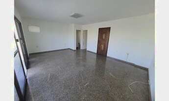 Imagem 4: Rio de Janeiro - Apartamento Padrão - Tijuca