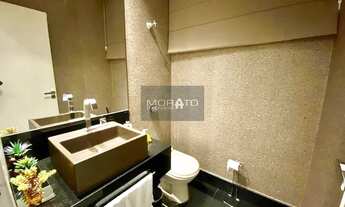 Imagem 7: Casa à venda, 3 quartos, 1 suíte, 2 vagas, Paquetá - Belo Horizonte/MG