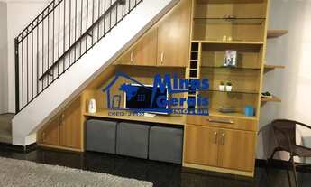 Imagem 4: Casa Casa com 3 dormitórios