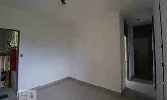 Imagem 4: Apartamento para Aluguel - Jardim Flamboyant, 2 Quartos, 70 m2