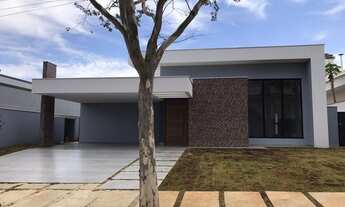 Imagem 4: Casa Condomínio Evidence