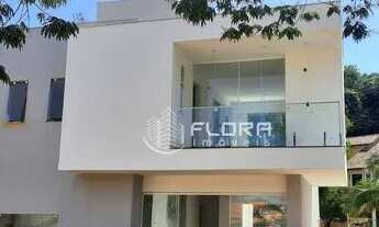 Imagem: Casa com 3 dormitórios à venda, 121 m²