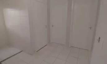 Imagem 6: Apartamento campos de São José