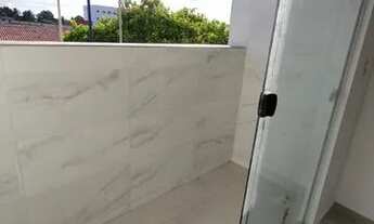 Imagem 6: OTIMA OPORTUNIDADE PARA SAIR DO ALUGUEL!