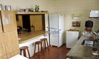 Imagem 7: Casa / Chácara Jd Colibri - Cotia