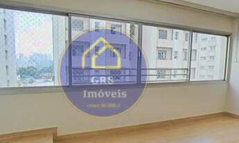 Imagem 3: Apartamento lindo no Brooklin!