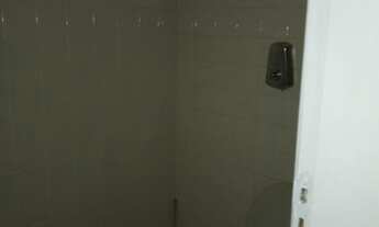 Imagem 6: Excelente apartamento de quartos no Cascatinha