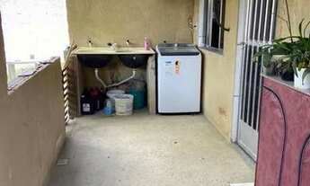 Imagem 5: Ótima casa Casa com 2 dormitórios