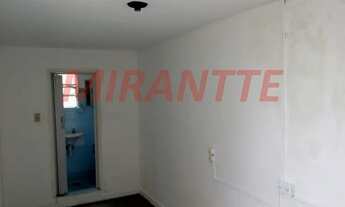 Imagem 3: Casa terrea com 2 quartos em Vila Gustavo