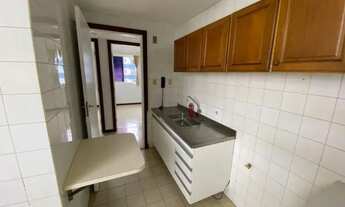 Imagem 4: Excelente opção no Caminho das Árvores!!!