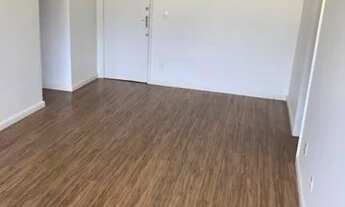 Imagem 2: Apto Centro, frente, infraestrutura, Rua 16 de março, excelente preço - Petrópolis - RJ