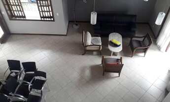 Imagem 3: Casa de condomínio Sorocaba