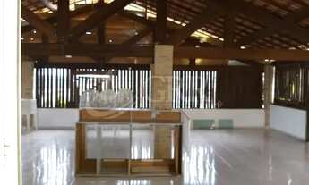 Imagem 2: Ponto Comercial para Alugar na Estrada dos Remédios, Taubaté!