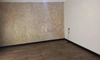 Imagem 7: Casa Residencial para aluguel, 3 quartos, 2 vagas, Vila Piza - Limeira/SP