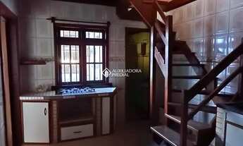 Imagem 6: CANOAS - Casa Padrão - Mato Grande