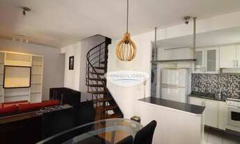 Imagem 5: Apartamento para alugar, 94 m² por R$ 4.376,08/mês - Morumbi - São Paulo/SP