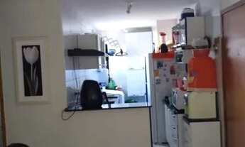 Imagem 5: Apartamento em Rio Doce