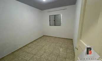 Imagem 7: Casa a venda no alto da mooca com 2 dormitórios