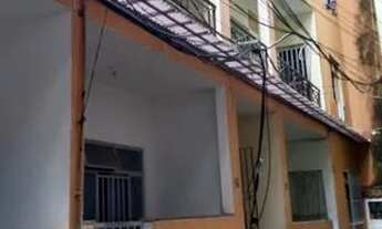 Imagem 3: ALUGO (2) KITCHNETs. NO ANIL. RUA ARATICUM PERTINHO DO PARK SHOPPING (AMBEV)