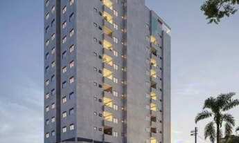 Imagem 2: Cobertura Duplex nova - Bairro Melo