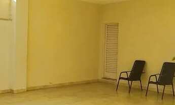 Imagem 4: Casa à venda, Jardim Portal do Sol, Marília, SP, excelente localização , 3 DORMITORIOS , S